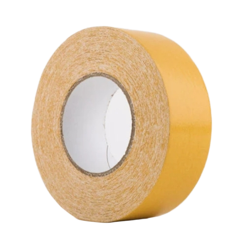 Double Sided Cloth Tape