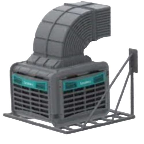 Duct Air Cooler Venticool 20u