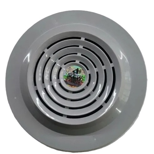 Electric Phoopu Type Hooter