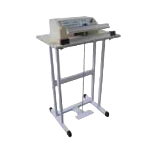 Foot Sealers