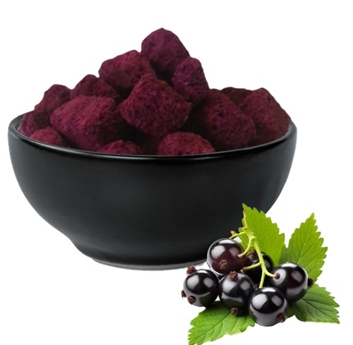 Freeze Dried Jamun