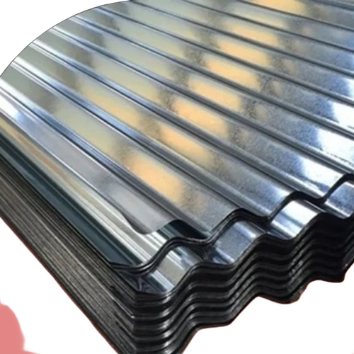 Gi Sheets