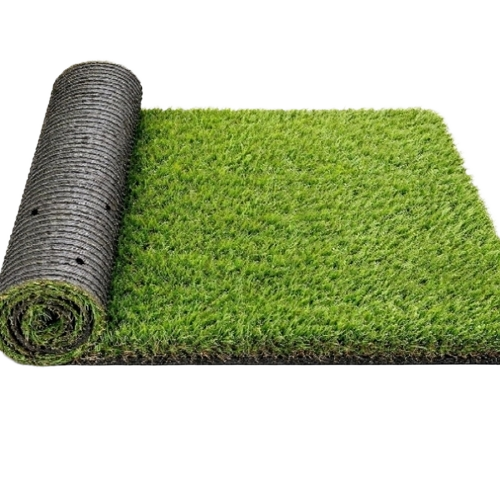 Grass Mat