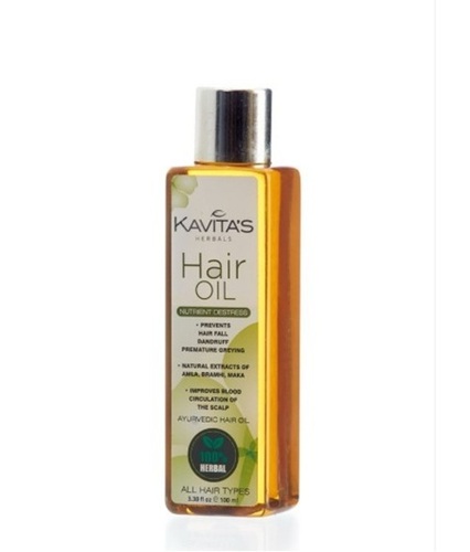 Hair Oil - 200 ml Liquid, Unisex Hair Oil & Serum | Deep Conditioning, Nourishment, Frizz Control, Shine Enhancement