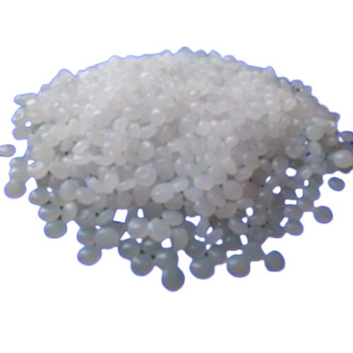Hdpe Granules