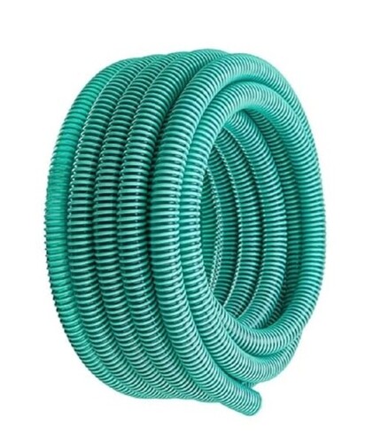 Hose Pipe