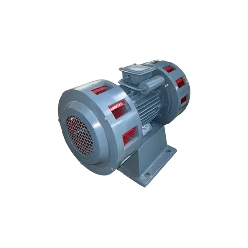 Industrial Hooter Sirens