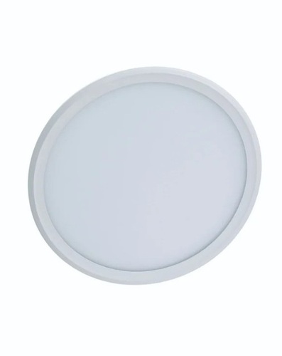 Led Lighting - Color: White