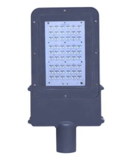 Led Street Light
