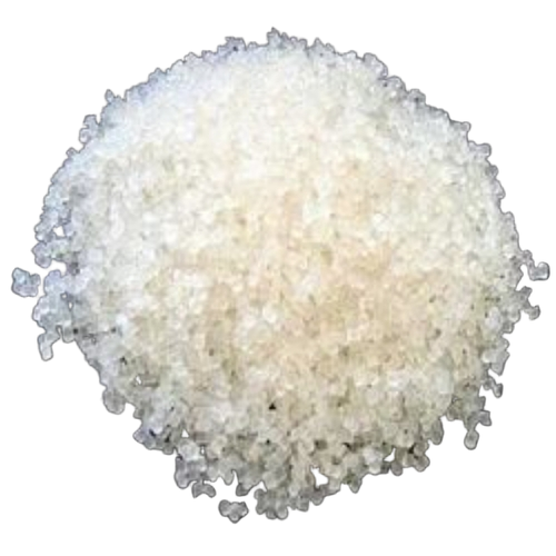 Linear Low Density Polyethylene