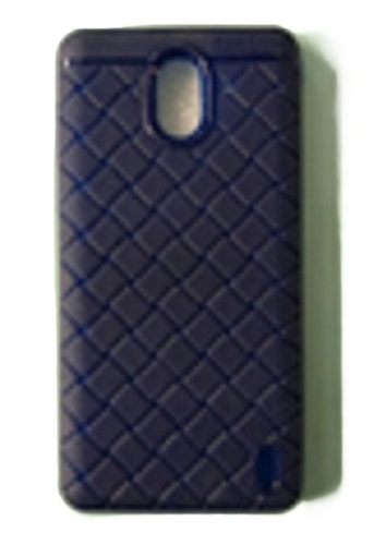 Mobile Cases