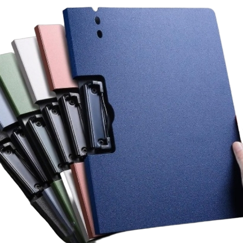 Office File Folder