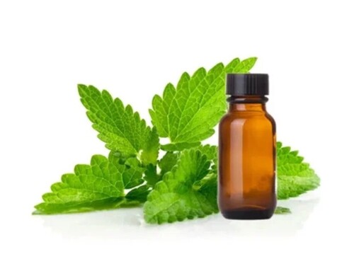 Patchouli Oil - Natural Essential Oil, 100% Purity | Aromatic Herbal Essence, Earthy Aroma, Relaxing Scent, Skin Moisturizing, Calming Effect
