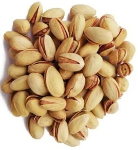 Pistachio