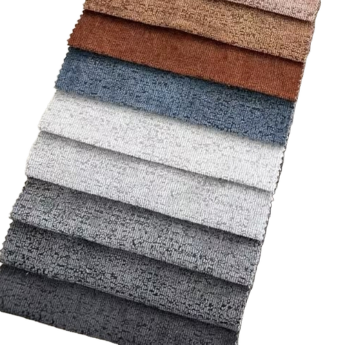 Sofa Fabrics