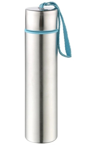 Steel Water Bottle