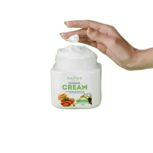 Sun Cream - Lightweight Spf Protection, Broad Spectrum Uv Defense, Hydrating Smooth Texture