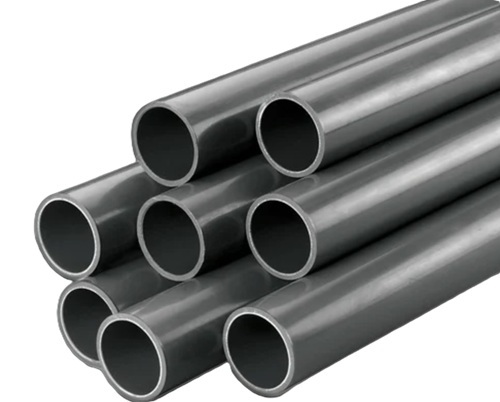 Upvc Plumbing Pipes