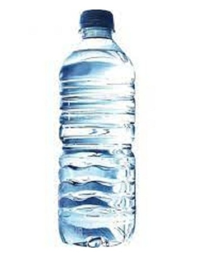 1 L Drinking Water