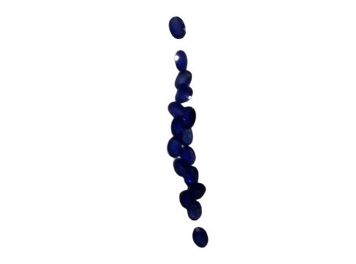 Sapphire Gemstone