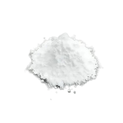 Bag 25kg Raw Material Chemical Powder, For Industrial