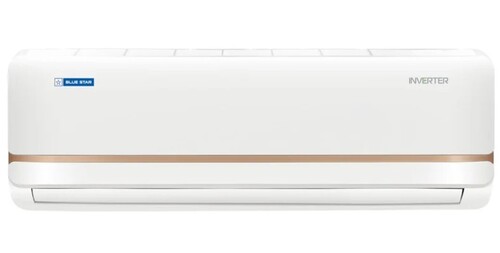 3 Star Split Ac