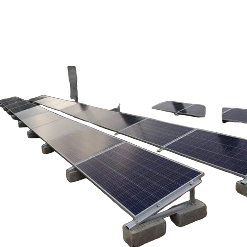 5kw Solar Panel