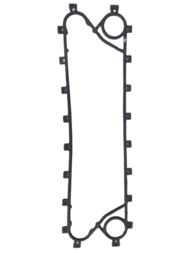 Alfa Laval Plate Heat Exchanger Gasket