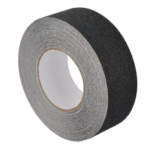 Anti Slip Tape