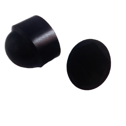 Bolt Cap