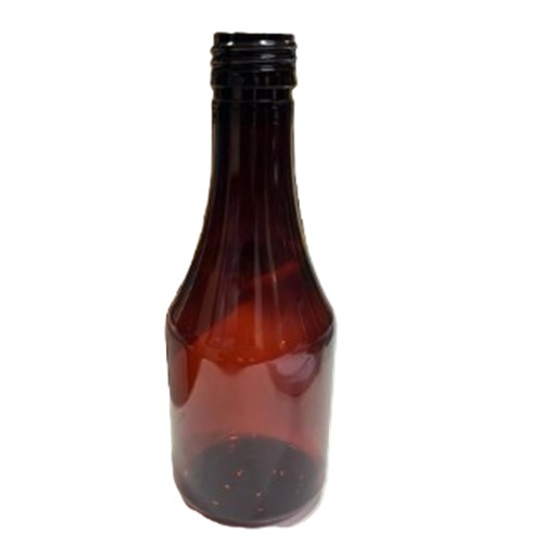 Brute Pharma Pet Bottle