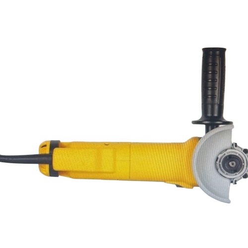 Dewalt Dwe8300s 1010w Electric Angle Grinder