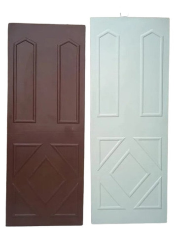 Fiber Door