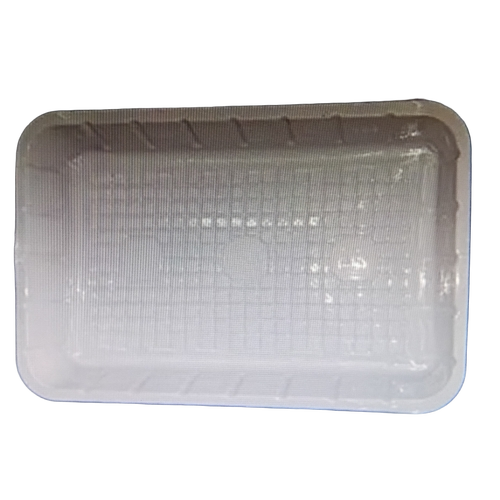 Fish Packing Trays