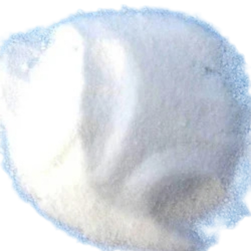 Hexamine Powder