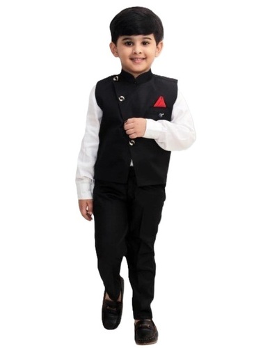 Kids Suit
