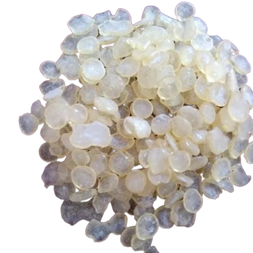 Komotac Resin