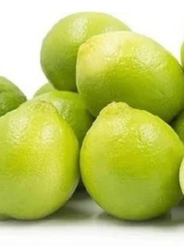 Lemon By Gopal Agro