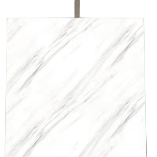 Marble