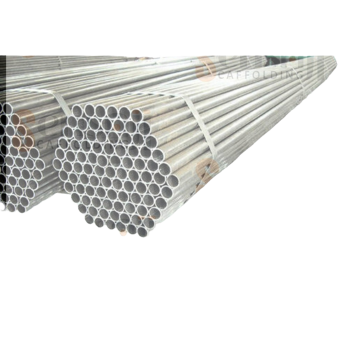 Ms Scaffolding Pipe