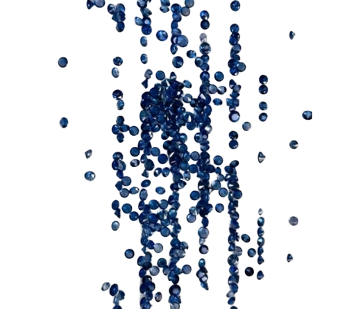 Natural Gemstone