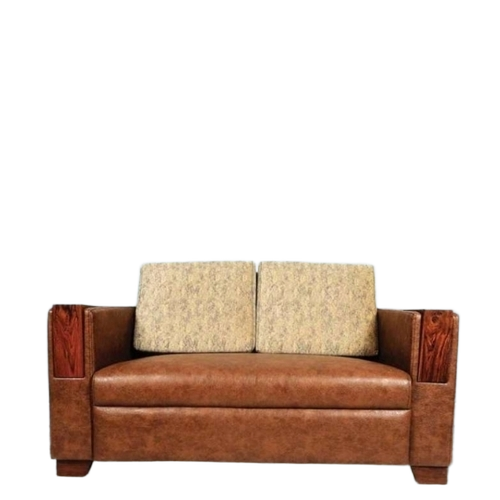 Office Sofa