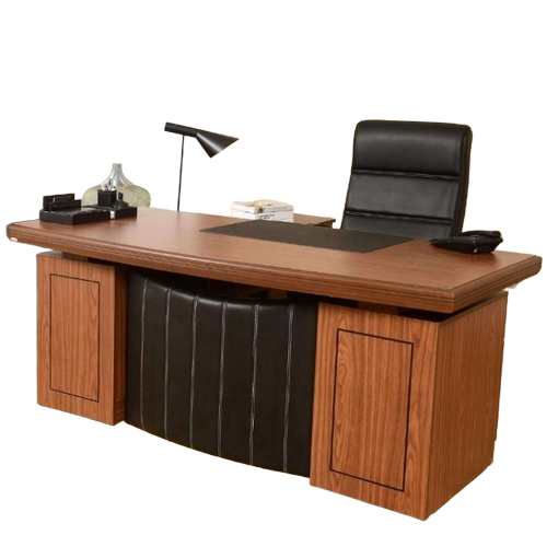 Office Table