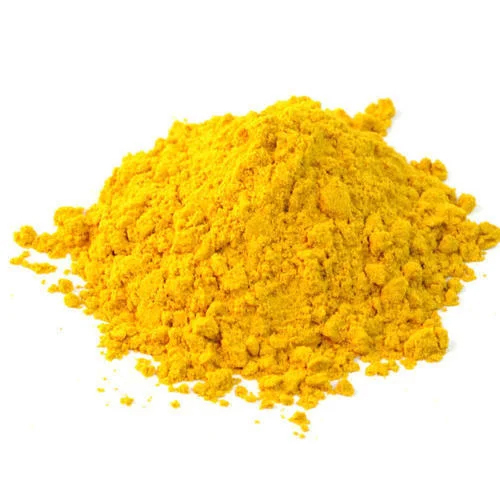 Orange Flavor