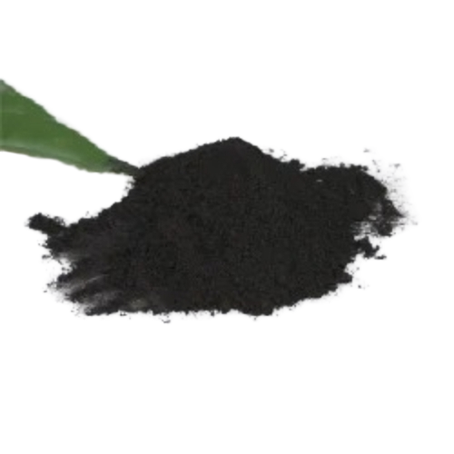 Organic Carbon Bio Fertilizer