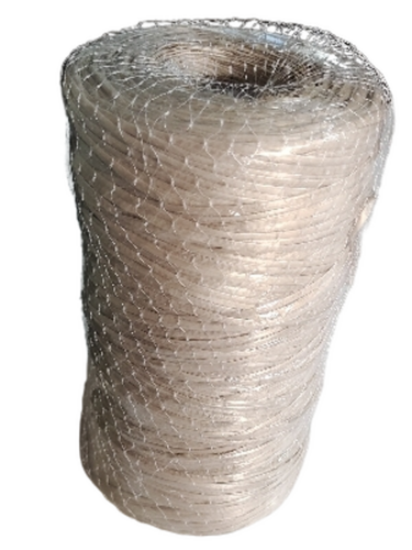 Plastic Twine