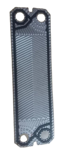 Plate Heat Exchanger Rubber Gasket