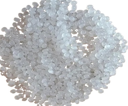 Pp Prime Granules