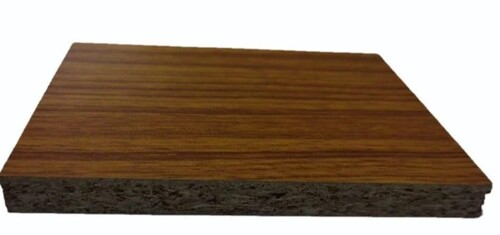 Pre Laminated Mdf Board