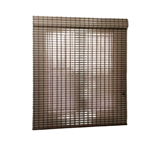 Pvc Roller Blind